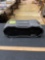 Altec Lansing NFC Wireless Check In Portable Bluetooth Speaker