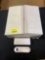 Box of 19 Raymond James and Associates Promotional Screw Driver Sets
