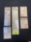 Vintage Gerber, Nestles, and Best & Co., Advertisements in Copper Frames