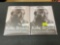 2 Sports Illustrated Kobe Bryant A Tribute To A Basketball Legend Hard Back Books