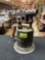 Vintage Clayton and Lambert Manufacturing Company Gas Blow Torch