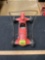 Vintage Thimble Drome Prop Rod Tether Race Car Without Engine