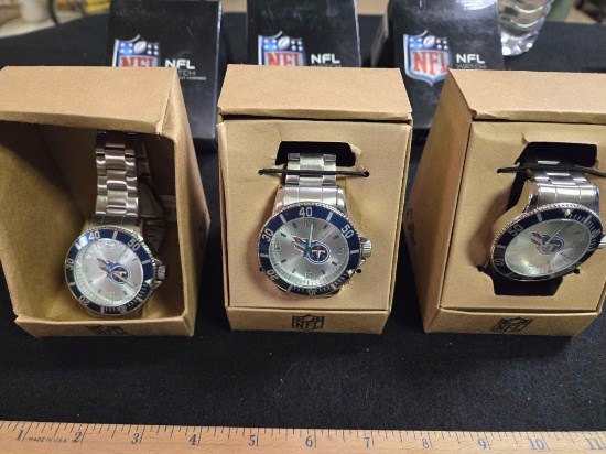 Sports Memorabilia