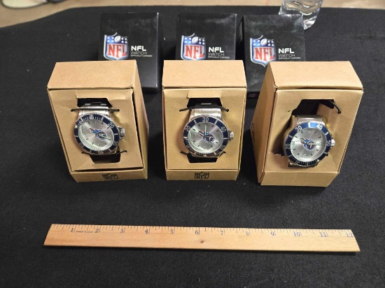 Sports Memorabilia