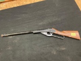 Vintage Daisy BB Gun