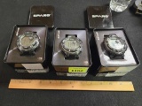 Sports Memorabilia
