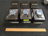 Sports Memorabilia