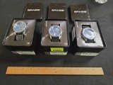 Sports Memorabilia