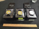 Sports Memorabilia
