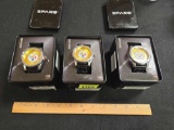 Sports Memorabilia