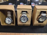 Sports Memorabilia