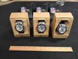 Sports Memorabilia