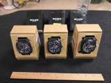Sports Memorabilia