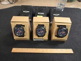 Sports Memorabilia