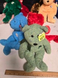 Collectible Toys
