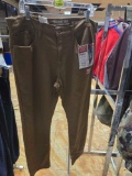 New Levi Strauss Flex Jeans. Still has Tags. Size 38 /30 , 37 Slim.