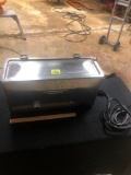 Pelton Model A16 Sterilizer Heating Element