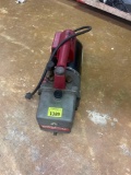 Robinair Vacuum Master High Performance Vacuum Pump