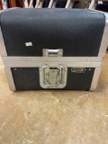 Platt Guardsman Storage Case