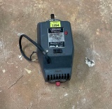 Craftsman Model KS48CJ-161 Ball Bearing Motor