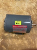 Dayton Model 5K6820 Fan and Blower Motor
