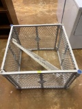 5 North State Super Yard Pet Pen Panels