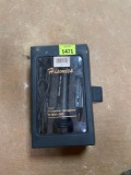Hisonics WHM-308 Professional Microphone