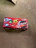 Vintage Action Dale Earnhardt Jr. Number 81 Oreo Ritz Monte Carlo Model Race Car