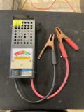 Cen-Tech 6-12 Volt Battery Load Tester
