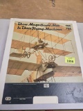 Stack of 10, Assorted ,Vintage, Capacitance Electronic Disc System Movies .All one Money.