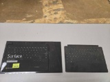 Electronics