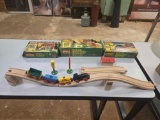 Collectible Toys