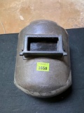 Welding Helmet