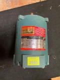 Reliance Duty Master 1/4 HP AC Motor