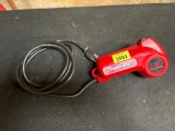 Troy Bilt 120 Volt Electric Starter Assembly