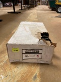 Box of Moroso Drag Racing Trick Front Springs
