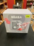 Beaba Babycook Solo 4 In 1 Baby Food Maker