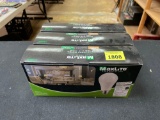3 Boxes of 4 Maxlite 13W LED Light Bulbs