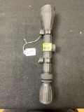 Norinco ZJ 3-9X40 Rifle Scope