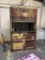 Piqua 40 series baler