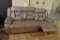 3 Cushion Couch