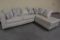 L Shaped Couch