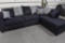 L Shaped Couch