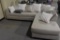 L Shaped Couch