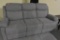 3 Cushion Couch