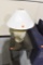 Table Lamp with Shade