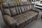 3 Cushion Couch