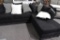 L Shaped Couch