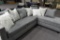 L Shaped Couch
