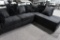 L Shaped Couch